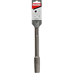 makita_p_16352