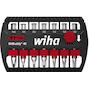 wiha_42116