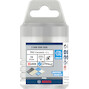 bosch_2608599028_2