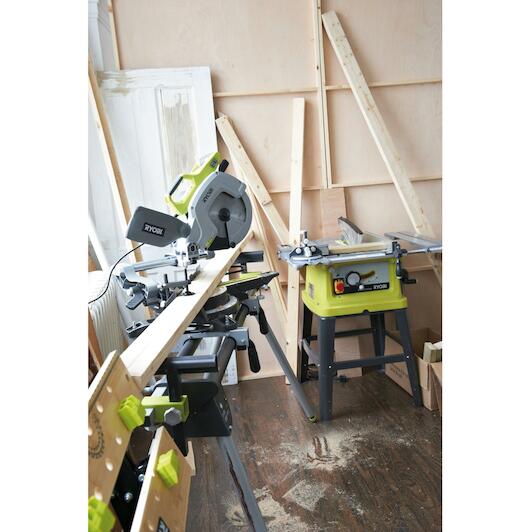 ryobi_5133001197