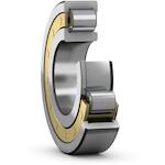 skf_nj316ecmc4va301