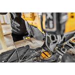dewalt_dcs781n_xj