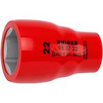 knipex_983722