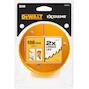 dewalt_dt90340_qz