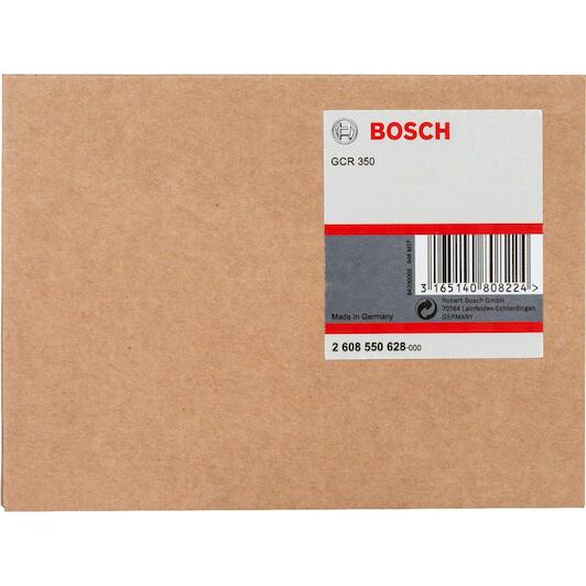 bosch_2608550628