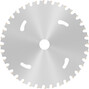 bosch_2608837750_3
