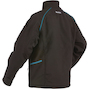 makita_dcj205zs