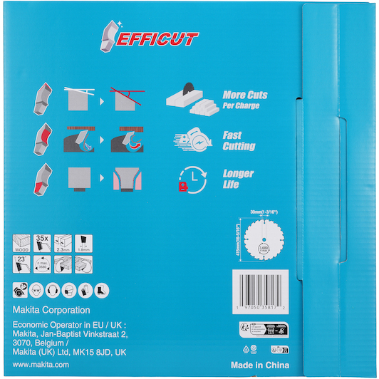 makita_e_24848_3