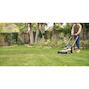 stanley_sfmcmws251b_xj_7