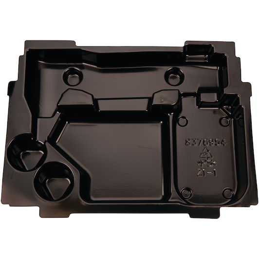 makita_837695_4