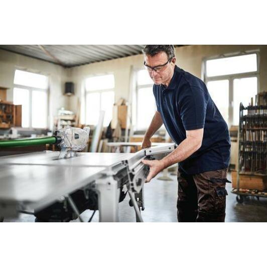 festool_575828