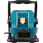 makita_deadml805_14