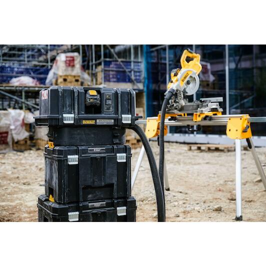 dewalt_dcv586mt2_qw