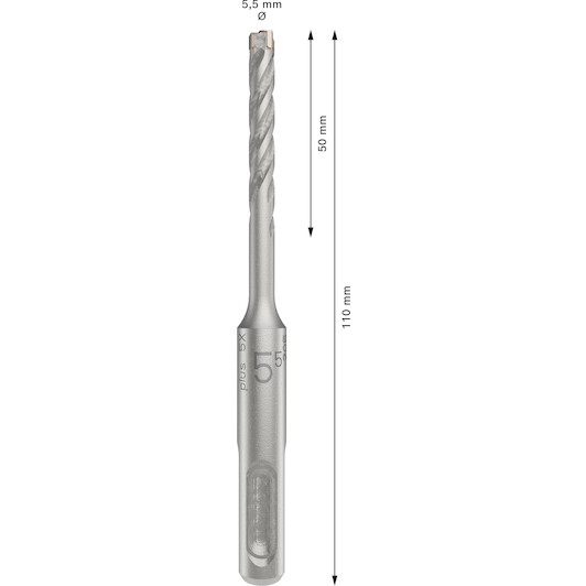 bosch_2608833774_5