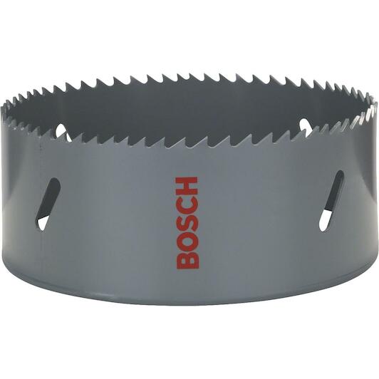 bosch_2608584134