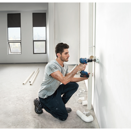 bosch_06019n3203_5