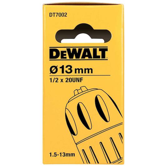 dewalt_dt7002_qz