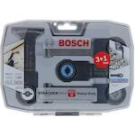 bosch_2608664132