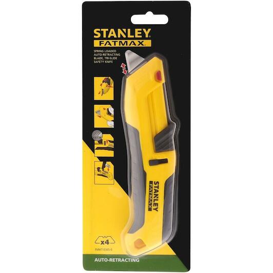 stanley_fmht10365_0