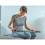 bosch_1600a02z9z_4
