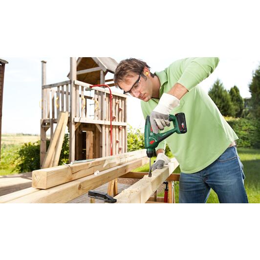 bosch_0603952327