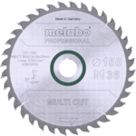 metabo_628000000