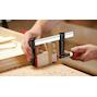 bessey_tpn60s12be_2k