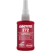 loctite_1008095