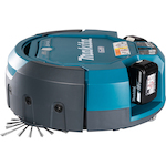 makita_drc200ptj