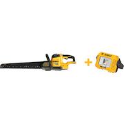 dewalt_dcs397n_xj