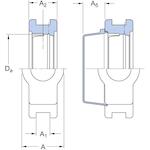 skf_tu506m_2