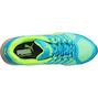 puma_902300013653_42_4