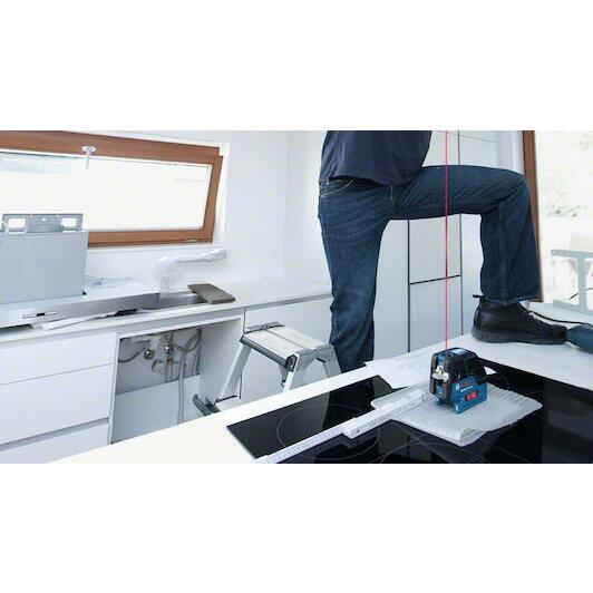 bosch_0601066b01