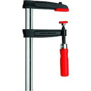 bessey_tpn60s17be