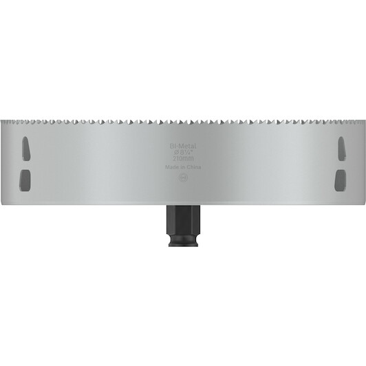 bosch_2608594422_3
