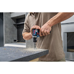 bosch_06019n7005_4