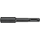 Category Fischer accessory/part brush