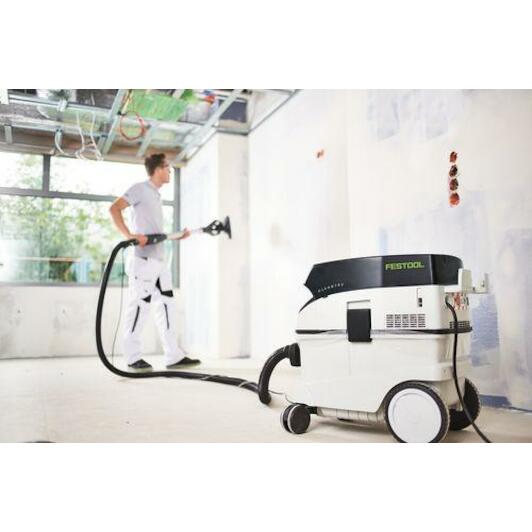 festool_575447