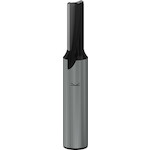 bosch_2608628379_3