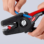 knipex_1252195_3