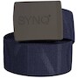 synq_003wa2zzdb9q130
