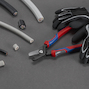 knipex_9512225_4