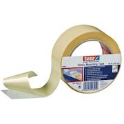 tesa_64621_00003_00