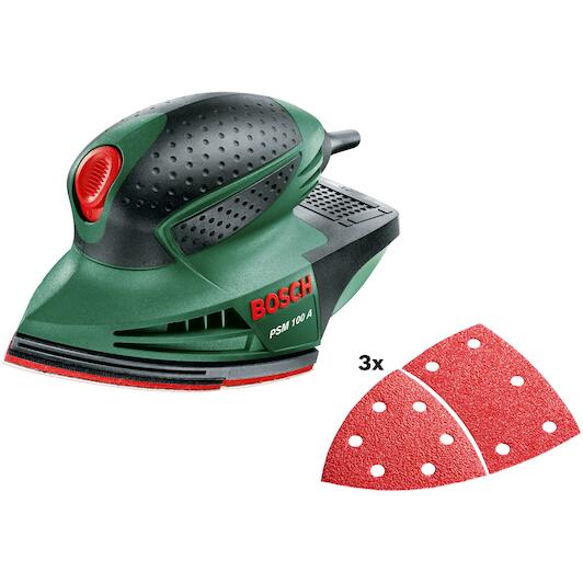 bosch_06033b7000