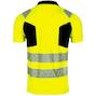 synq_305wa2mt37492xl_3