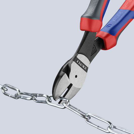 knipex_7402200_5
