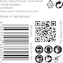 bosch_2608901655_3