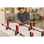 bessey_ez360_30_16