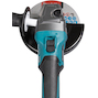 makita_ga035gz_15