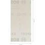 bosch_2608900758_4